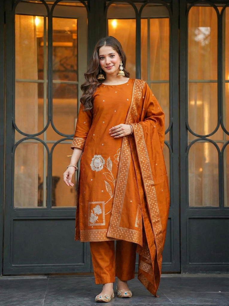 Color_Orange