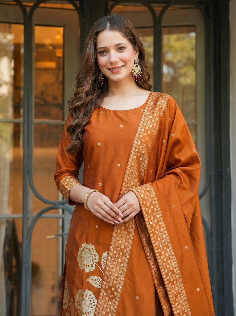 Color_Orange