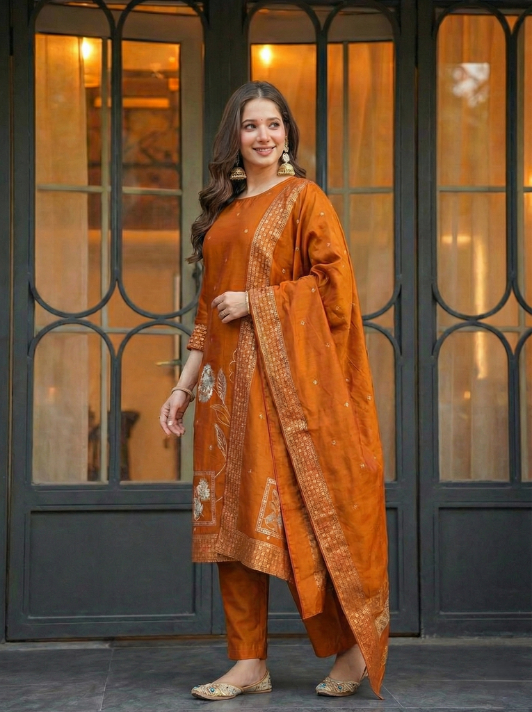 Color_Orange