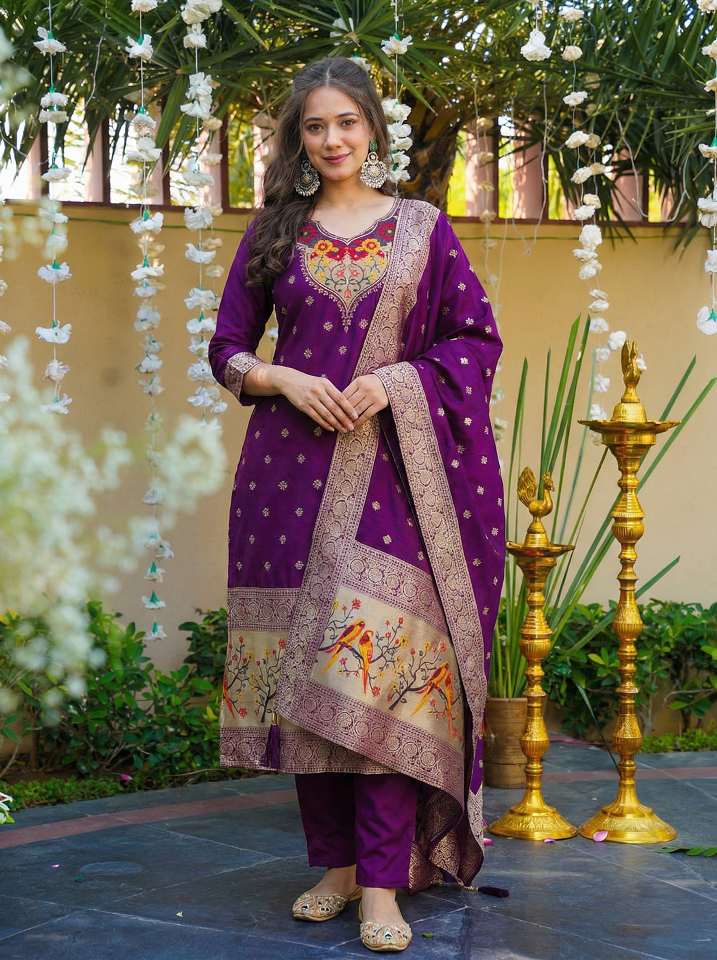 Color_Purple