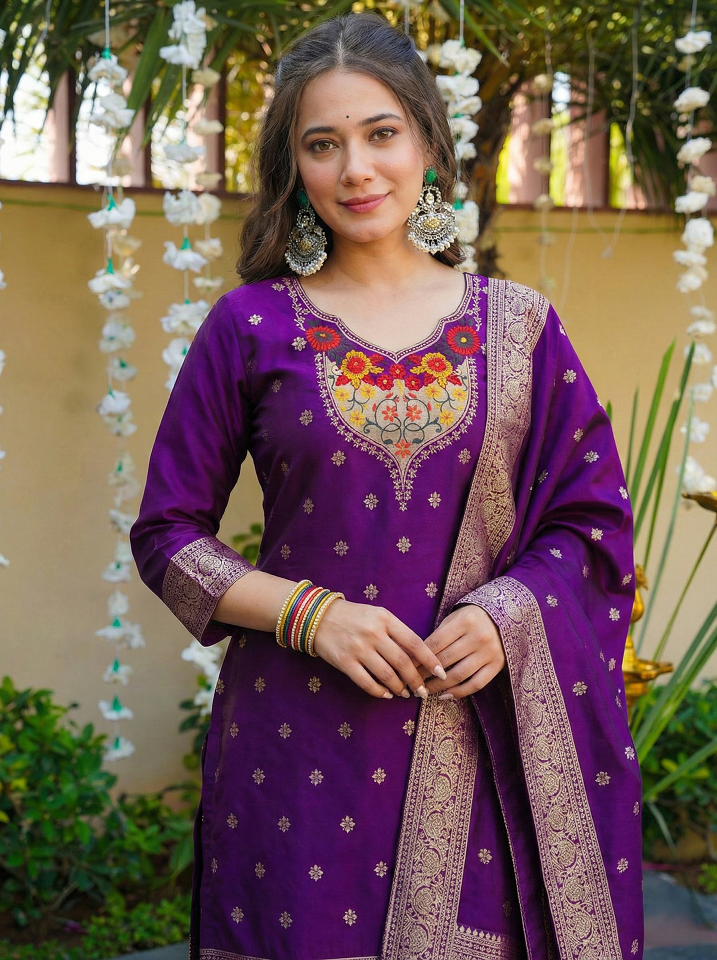Color_Purple