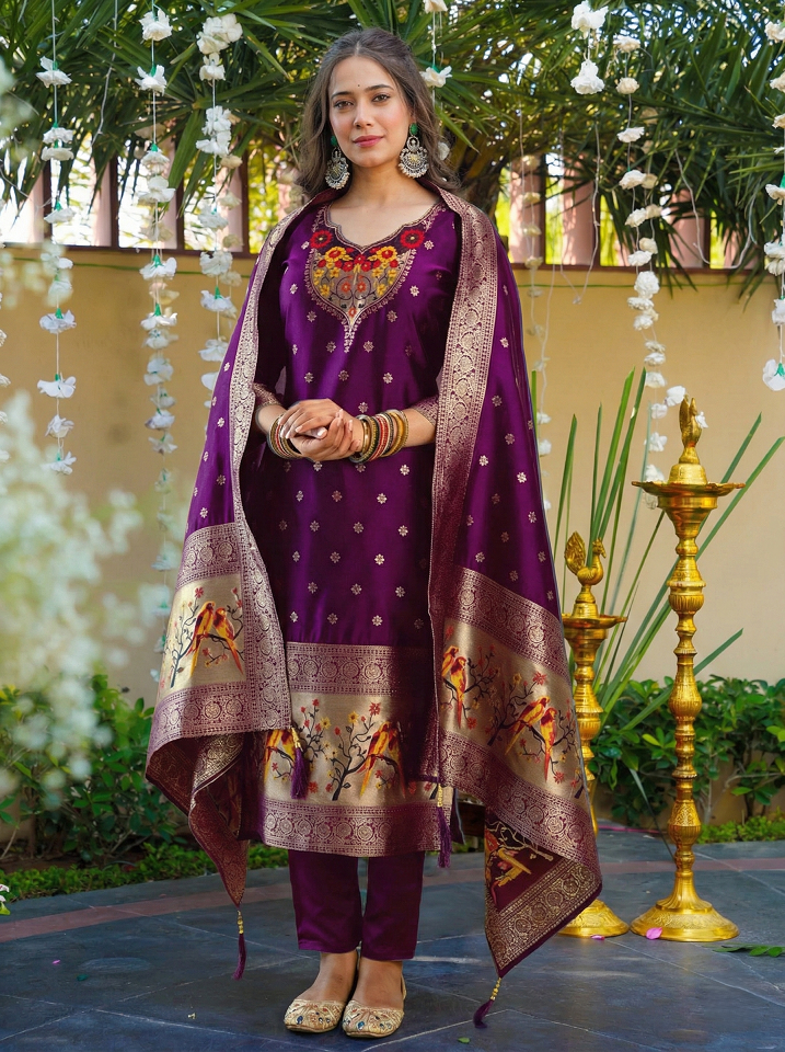 Color_Purple
