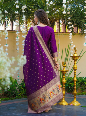 Color_Purple