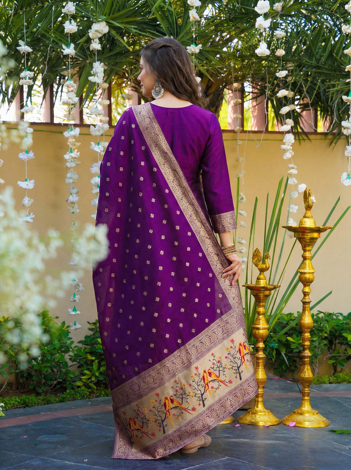 Color_Purple