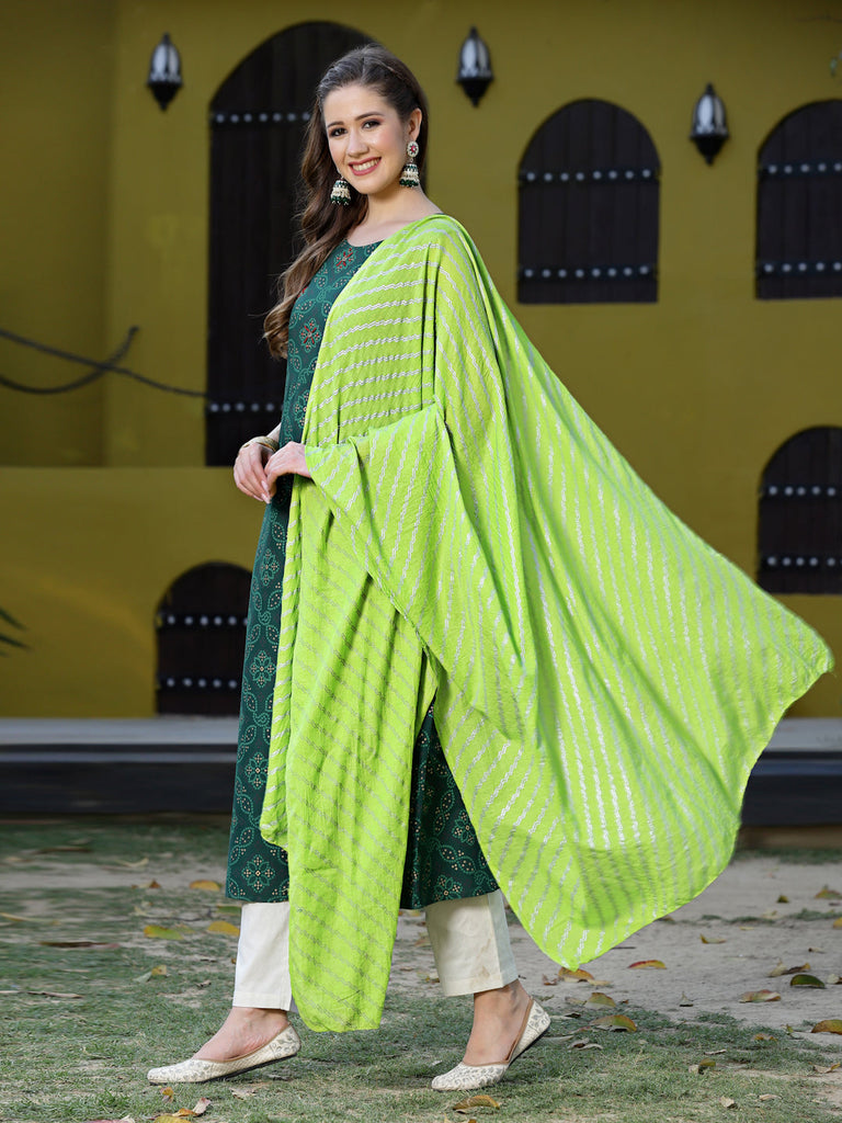 Color_Green