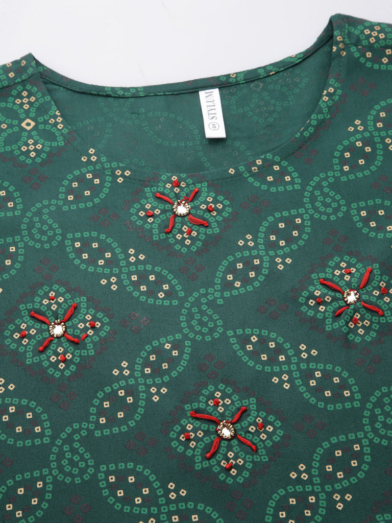 Color_Green