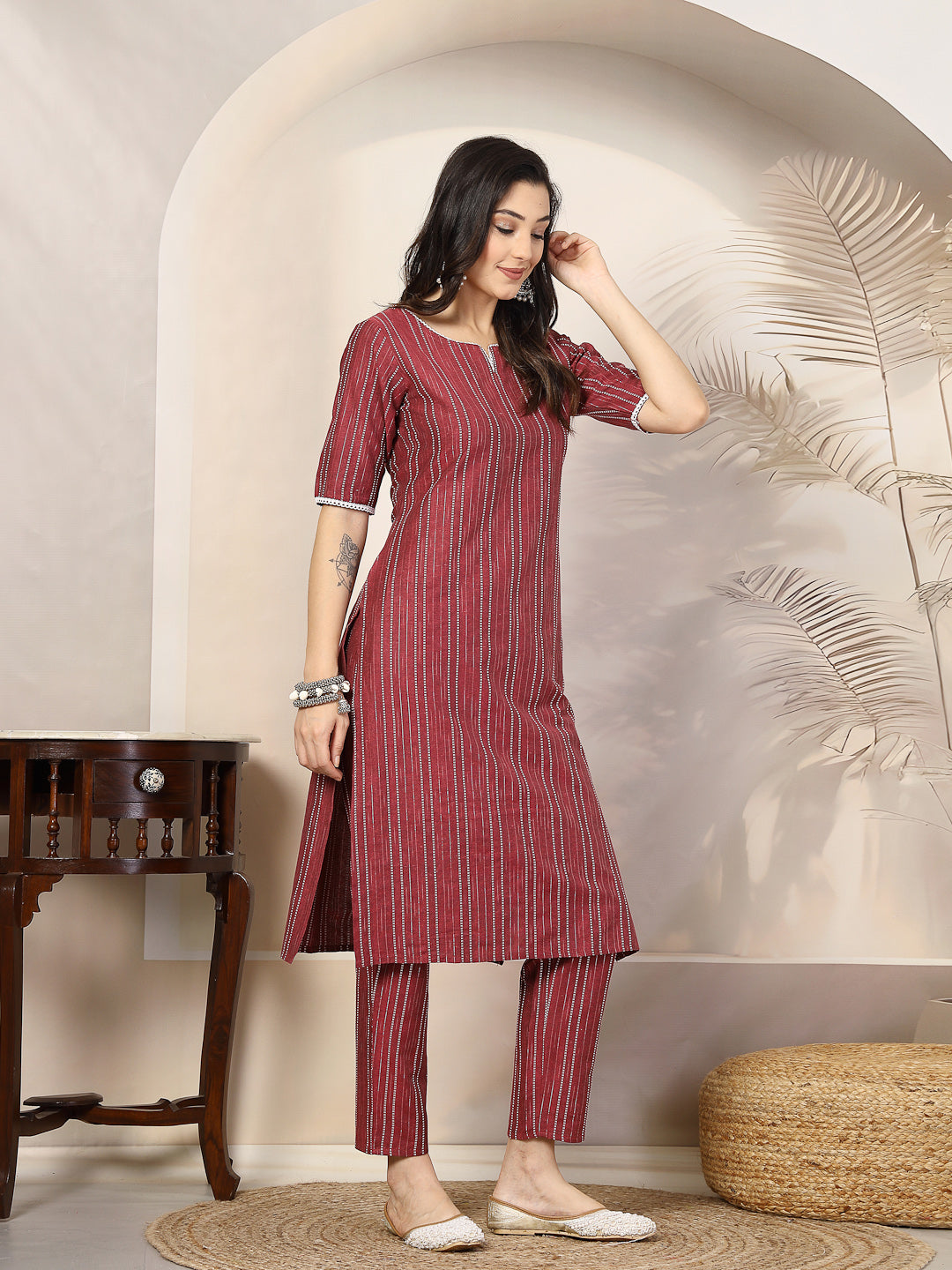 Color_Maroon