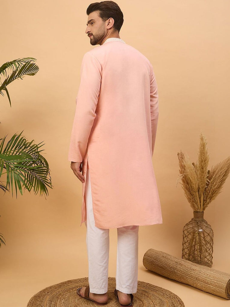 Color_Peach