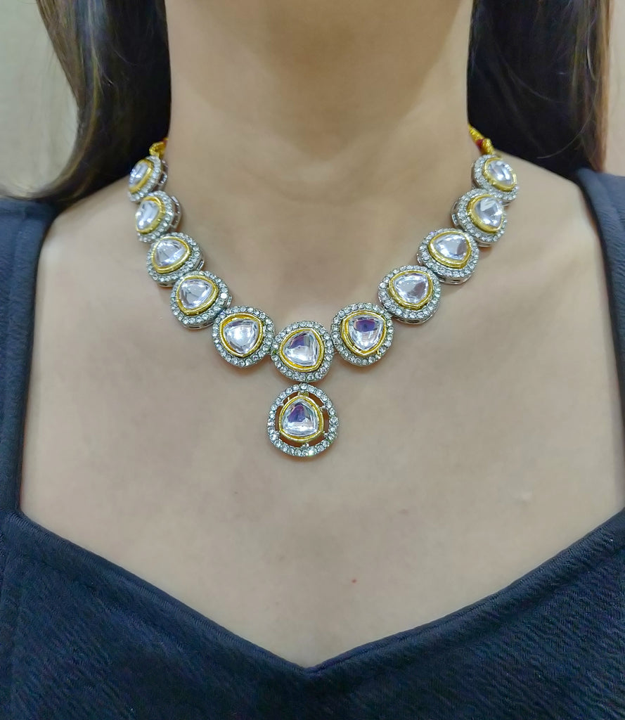 Color_Silver
