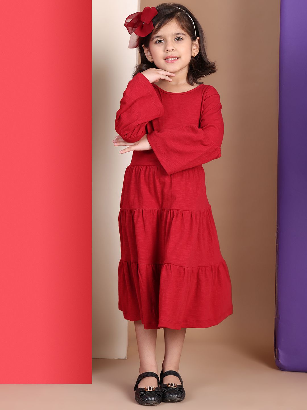 Color_Red
