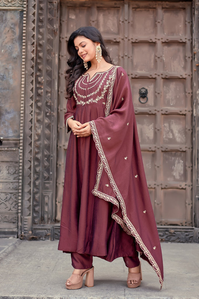 Color_Maroon