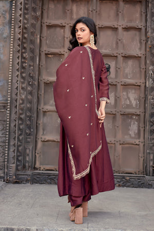 Color_Maroon