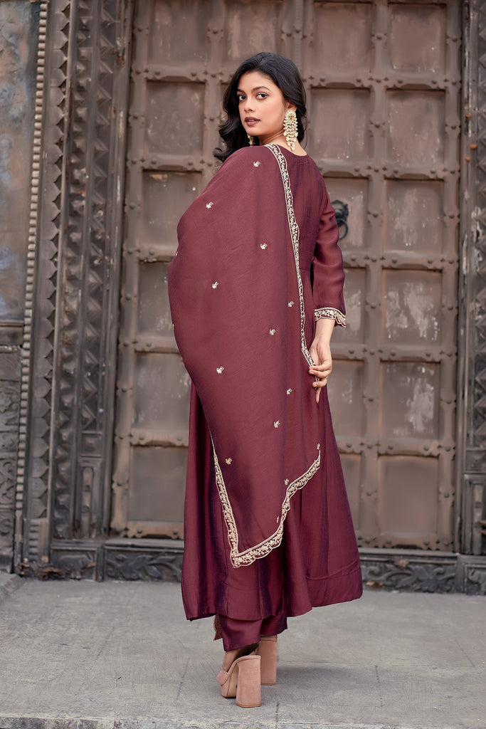 Color_Maroon