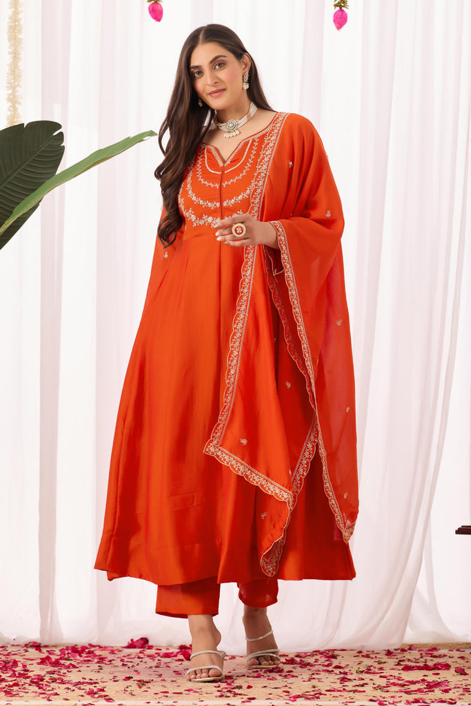 Color_Orange