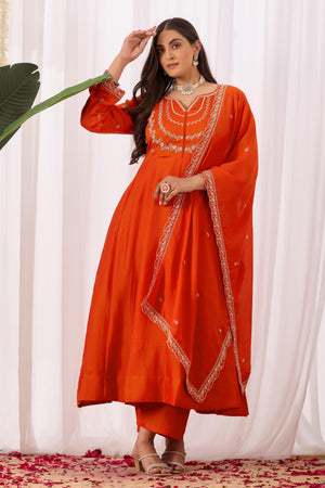 Color_Orange