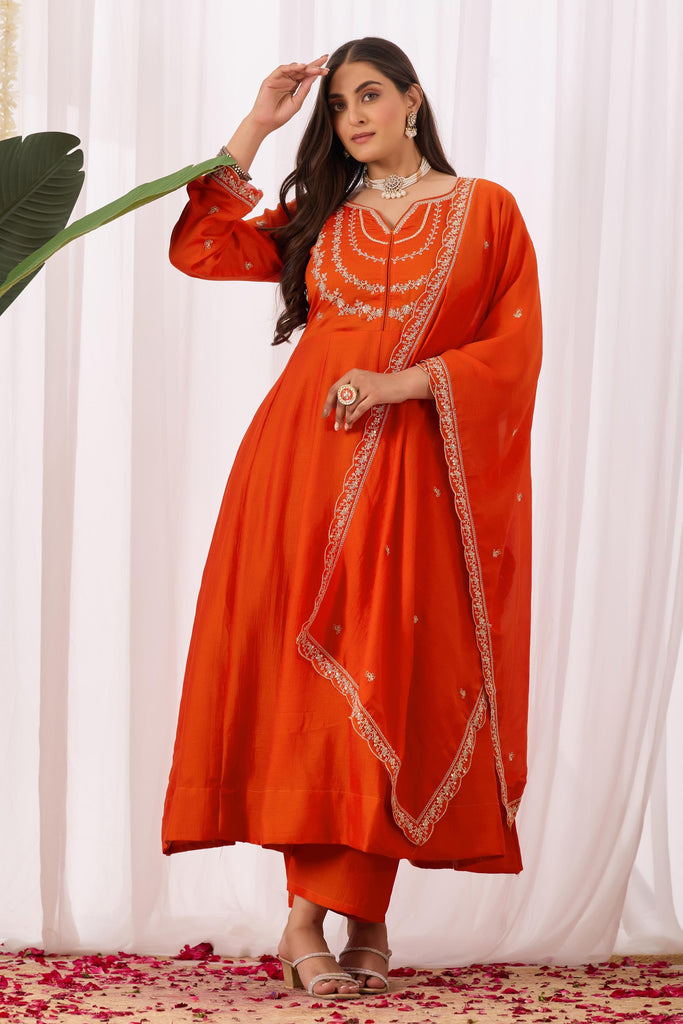 Color_Orange