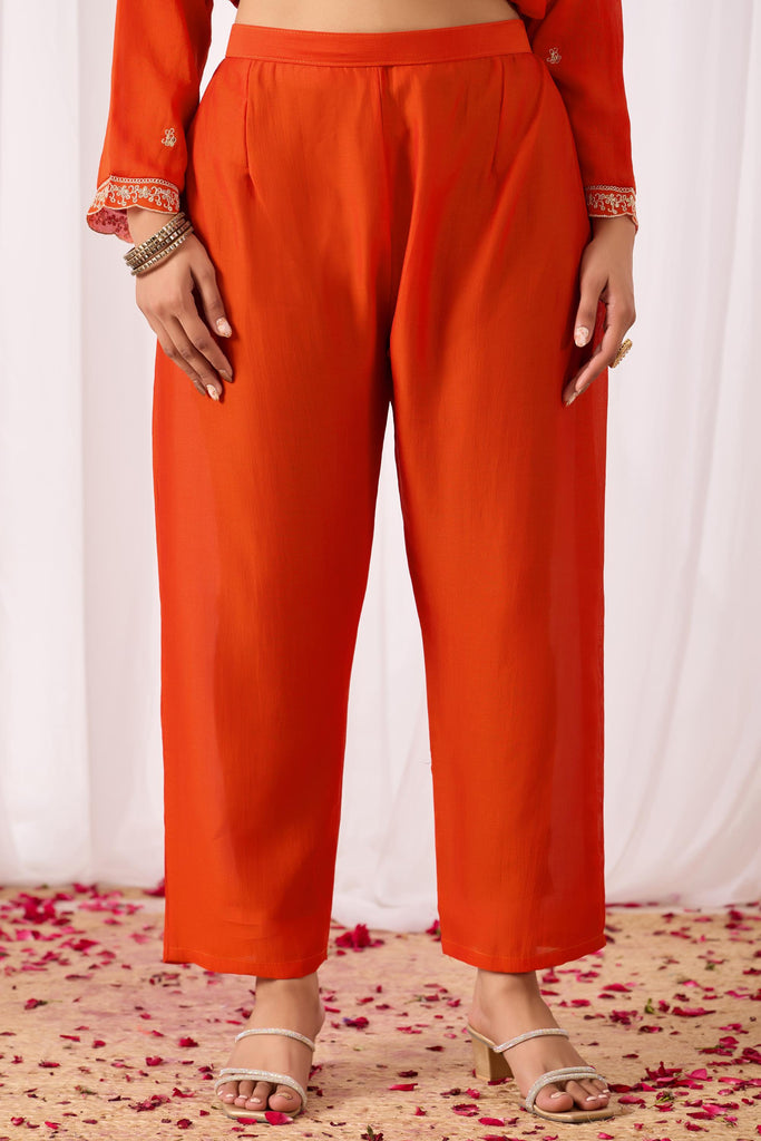 Color_Orange