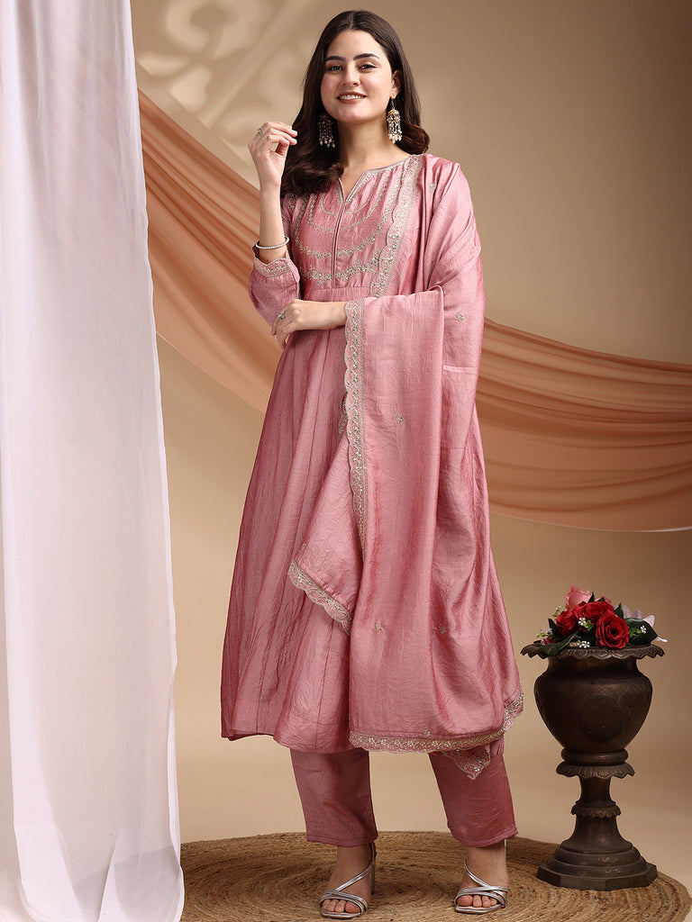 Color_Pink