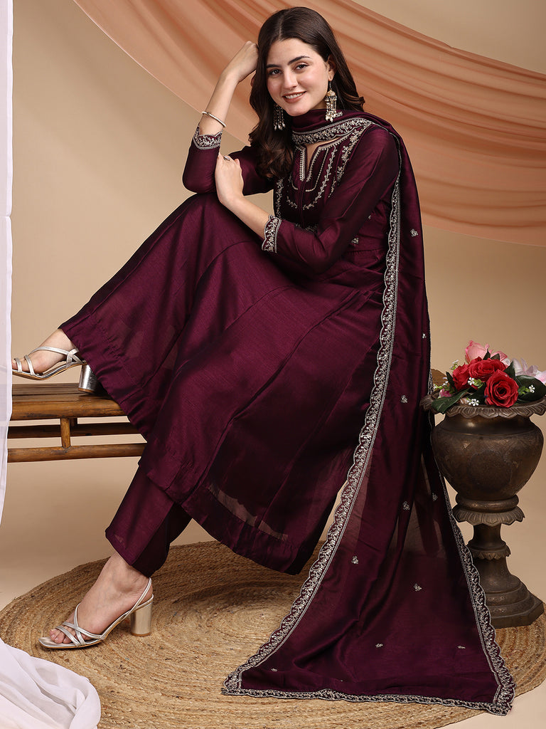 Color_Wine