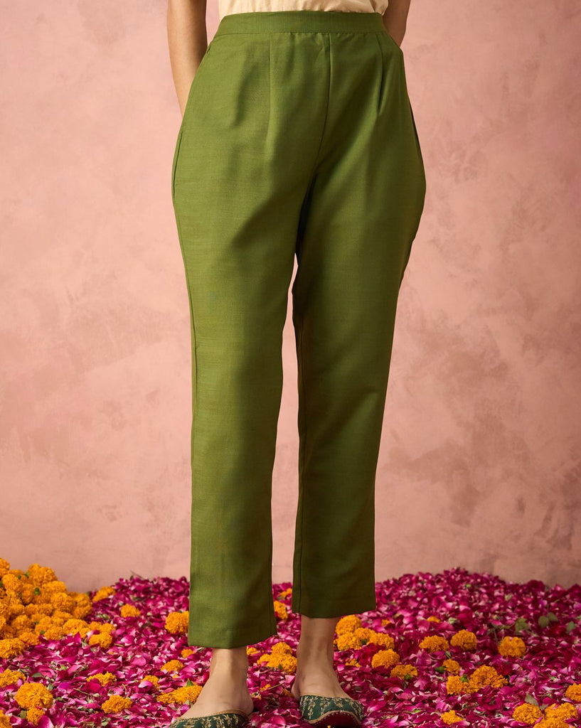 Color_Green