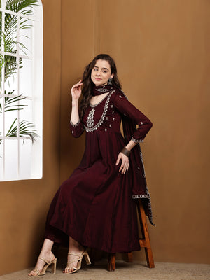 Color_Maroon