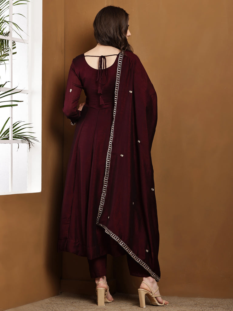 Color_Maroon