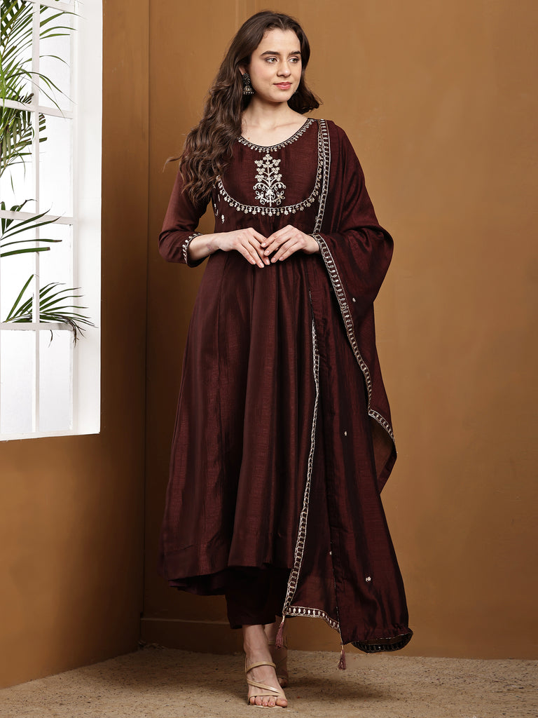 Color_Maroon