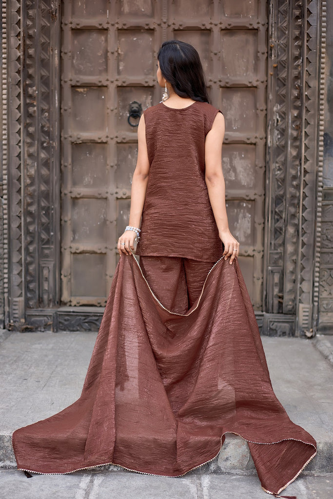 Color_Brown