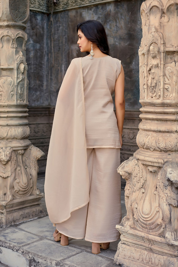 Color_Beige