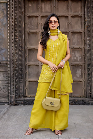 Color_Yellow