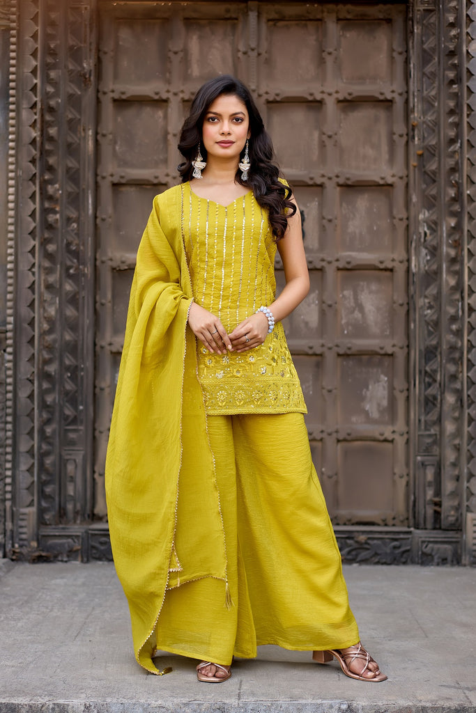 Color_Yellow