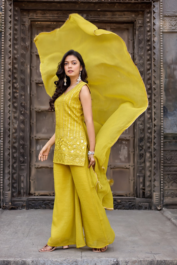 Color_Yellow
