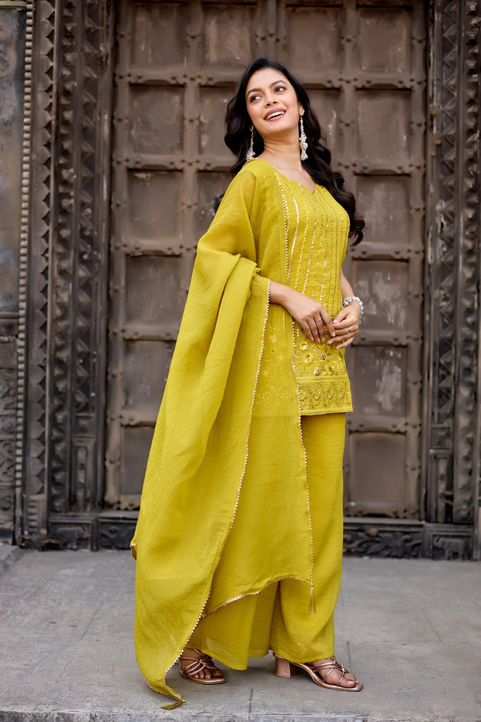 Color_Yellow