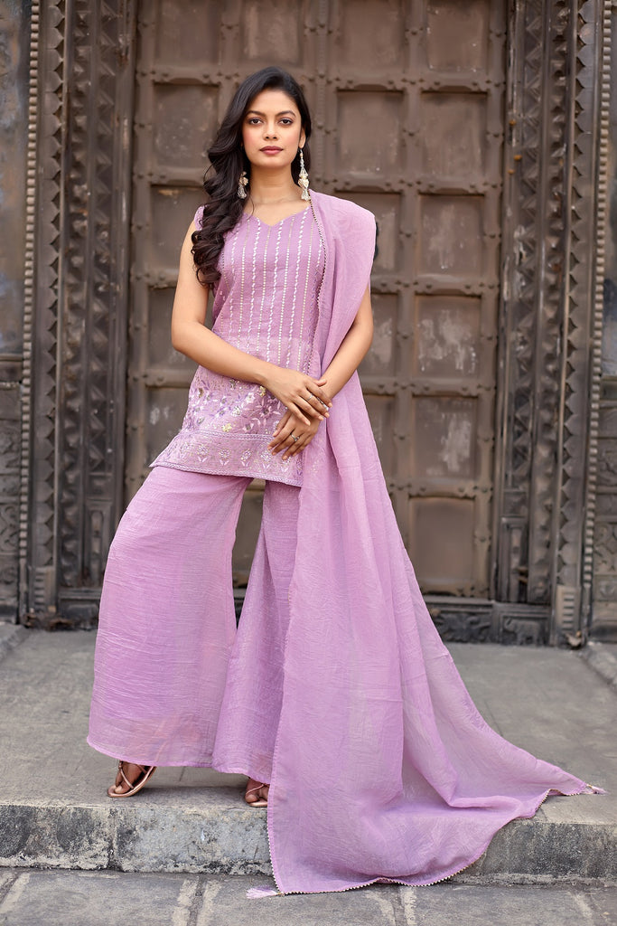 Color_Lavender