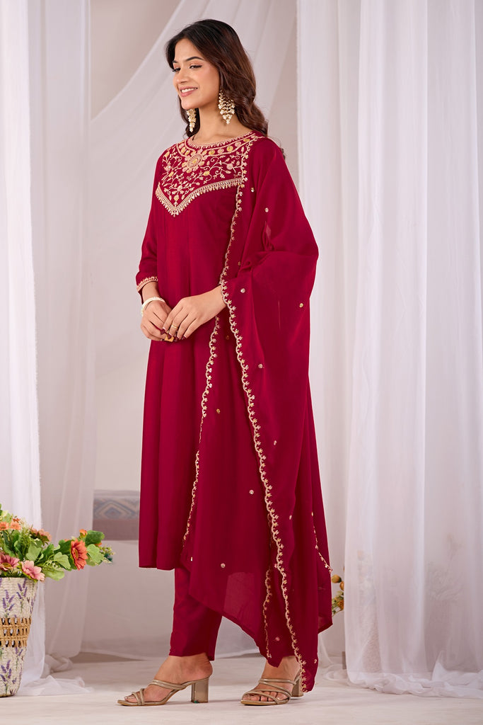 Color_Maroon