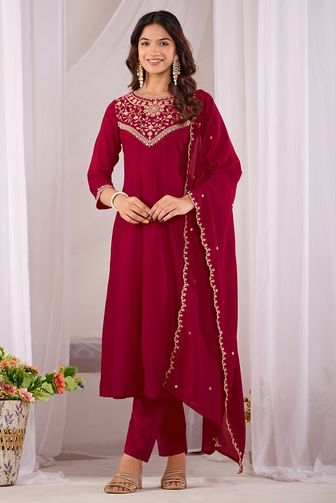 Color_Maroon