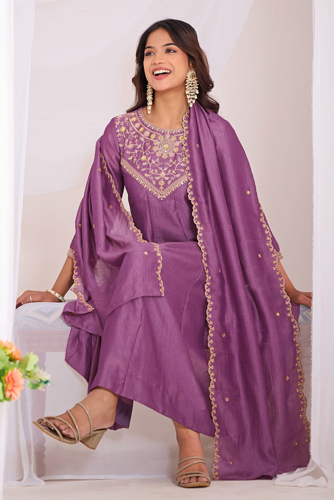 Color_Purple