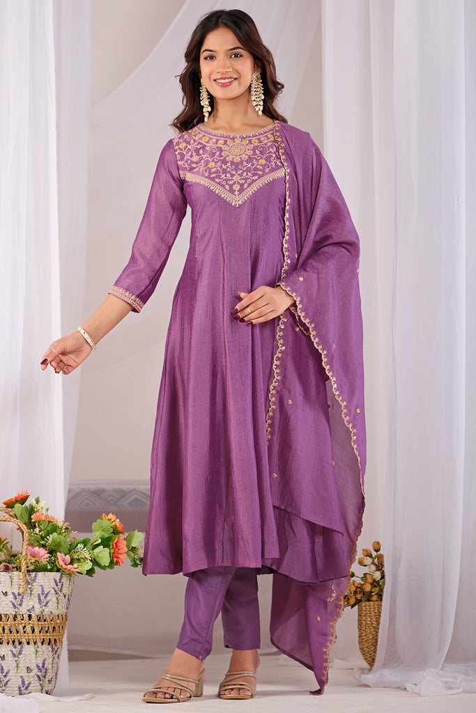 Color_Purple