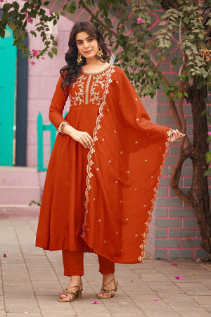 Color_Orange