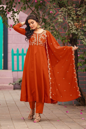 Color_Orange