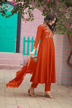Color_Orange