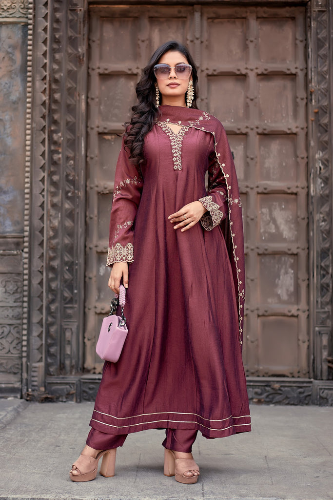 Color_Maroon