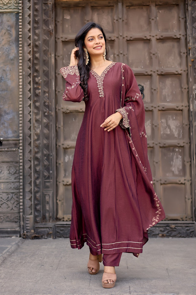 Color_Maroon