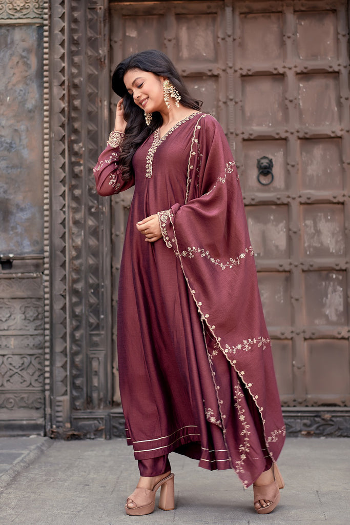 Color_Maroon