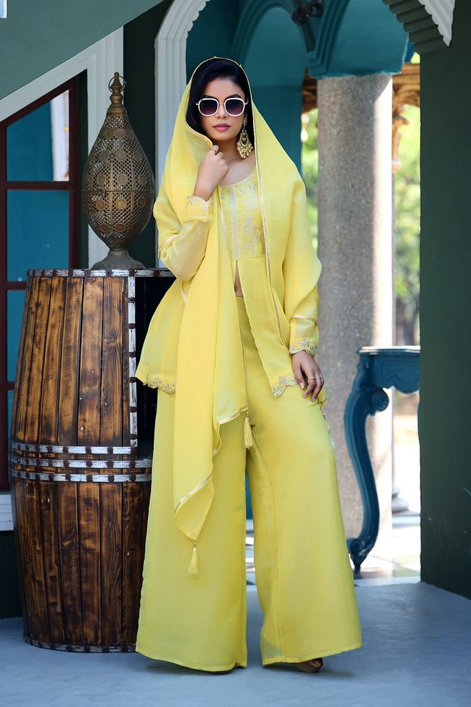 Color_Yellow