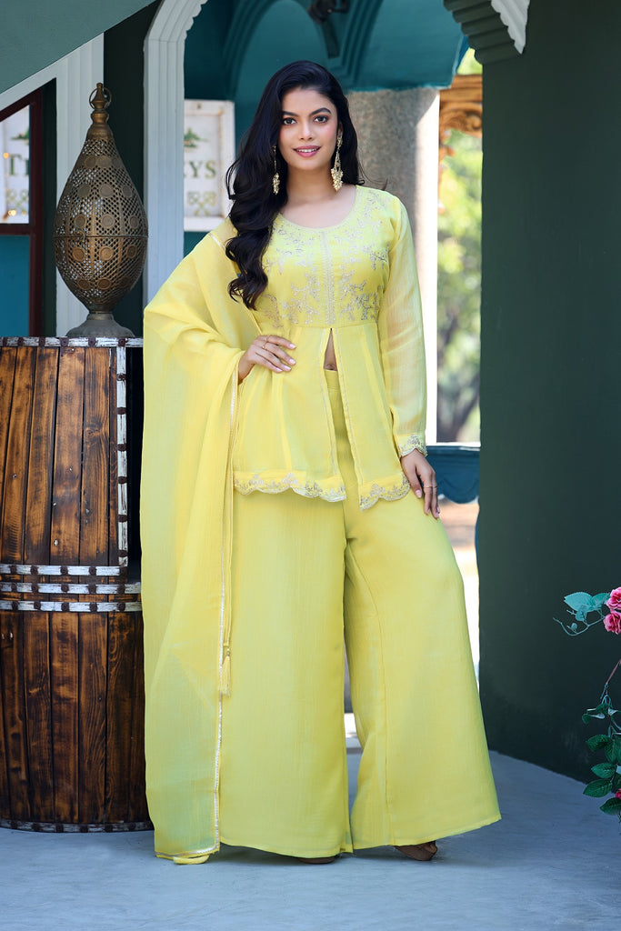 Color_Yellow