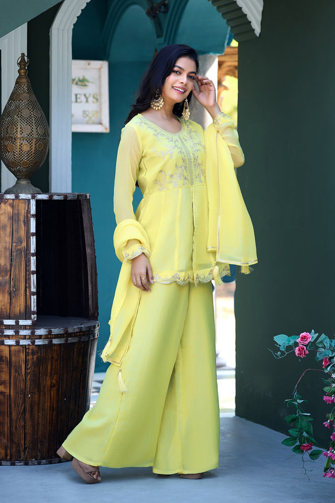Color_Yellow