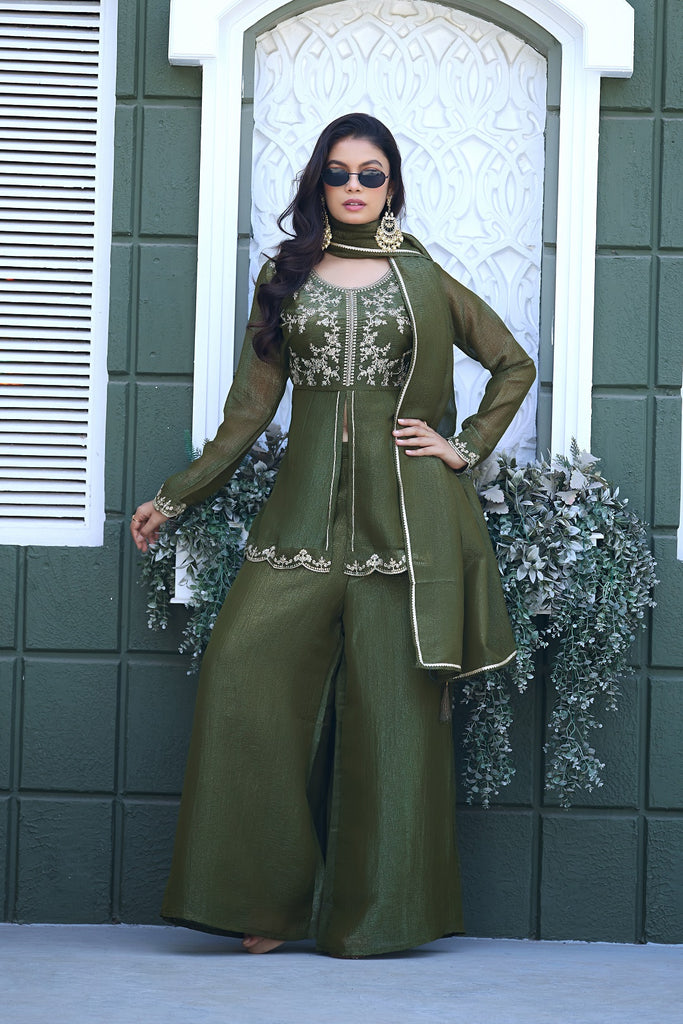 Color_Green