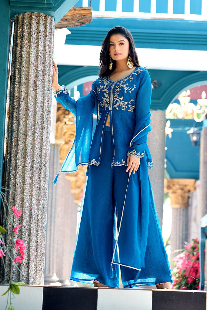 Color_Blue
