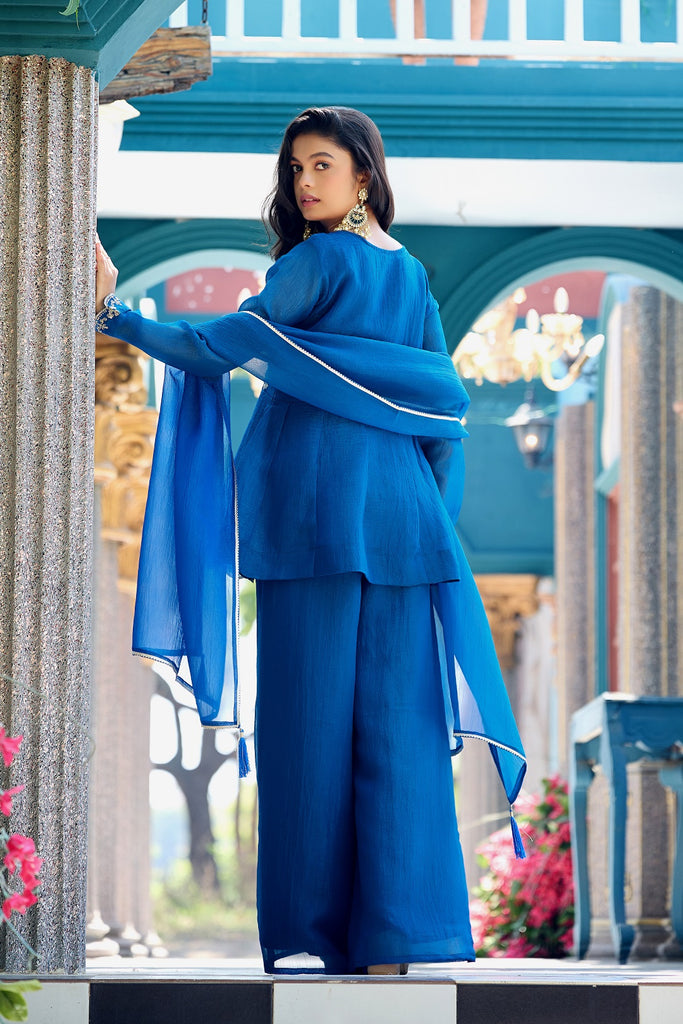 Color_Blue